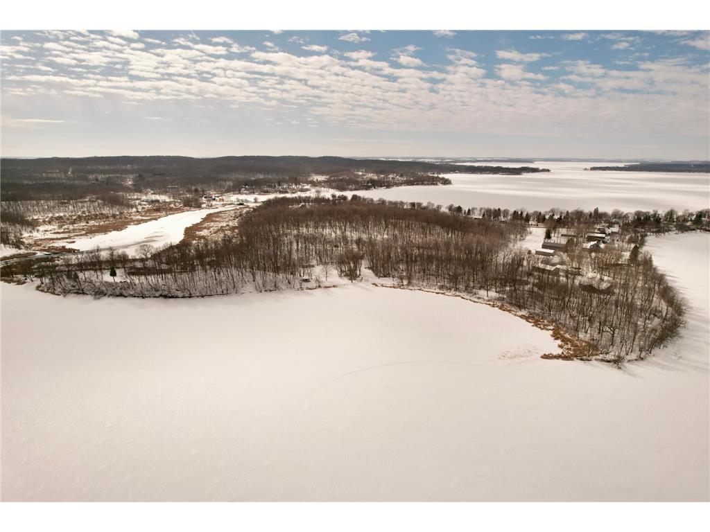 25819 Frieda Drive Detroit Lakes MN 56501 - Little Pelican 7030130 image40