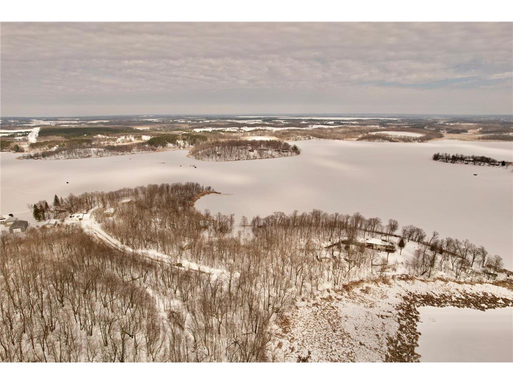 25819 Frieda Drive Detroit Lakes MN 56501 - Little Pelican 7030130 image6