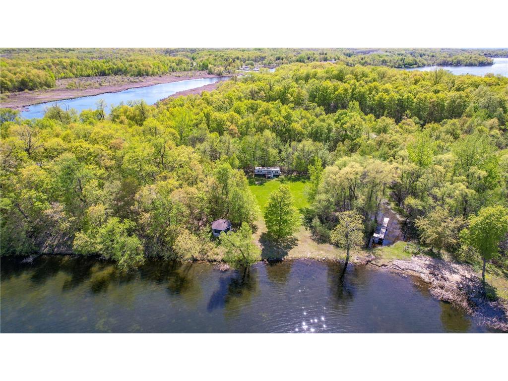 25819 Frieda Drive Detroit Lakes MN 56501 - Little Pelican 7030130 image7