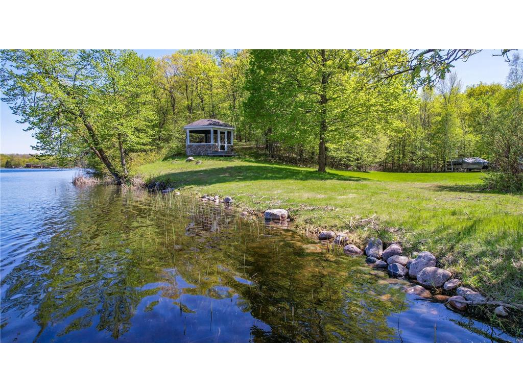 25819 Frieda Drive Detroit Lakes MN 56501 - Little Pelican 7030130 image8