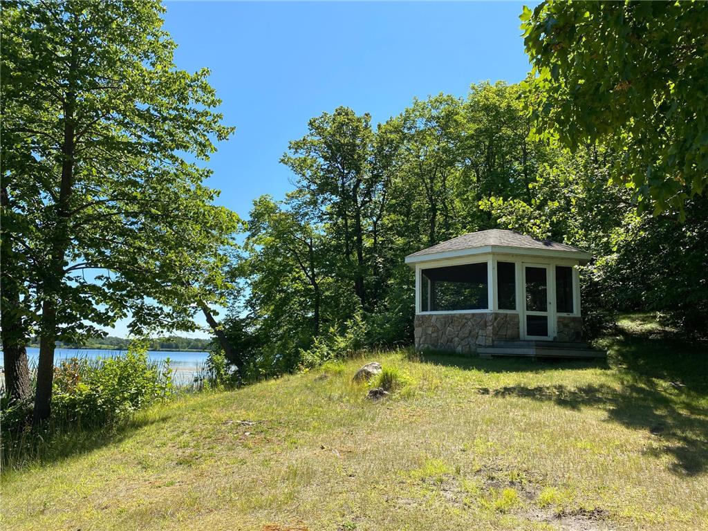 25819 Frieda Drive Detroit Lakes MN 56501 - Little Pelican 7030130 image9