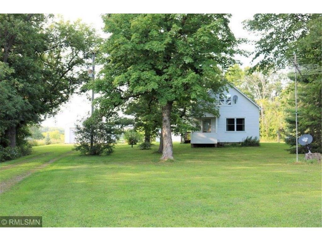 25819 Northern Road, Pine City, MN, 55063 MLS 6254483 Edina Realty