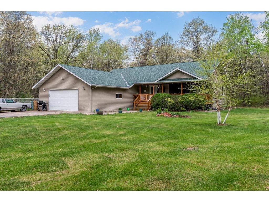 25819 Sunset Valley Road Lake Edward Twp MN 56468 7069312 image1