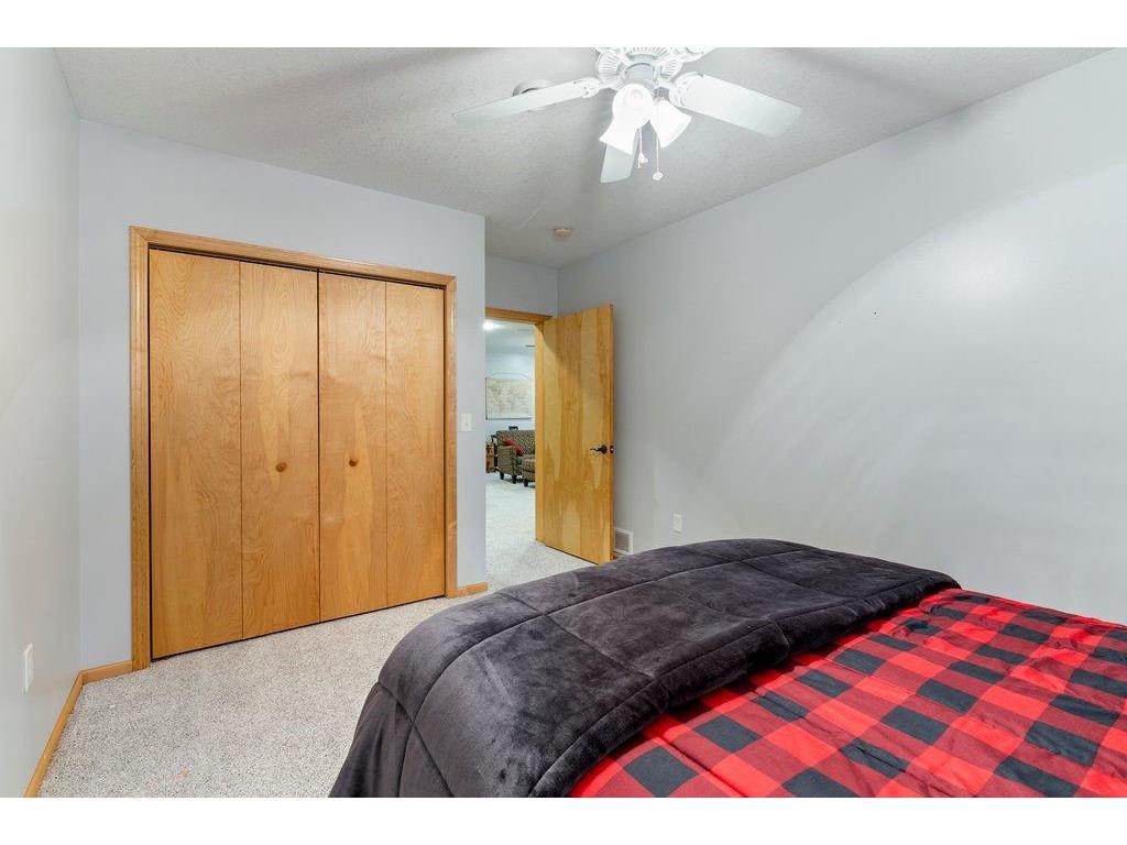 25819 Sunset Valley Road Lake Edward Twp MN 56468 7069312 image13