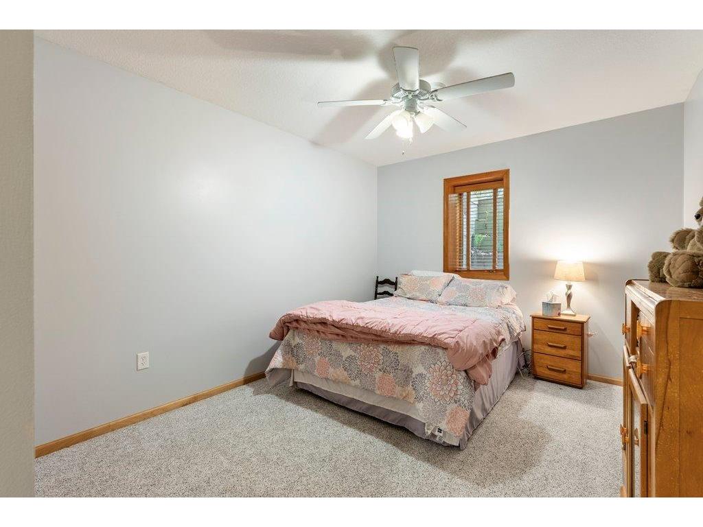 25819 Sunset Valley Road Lake Edward Twp MN 56468 7069312 image16