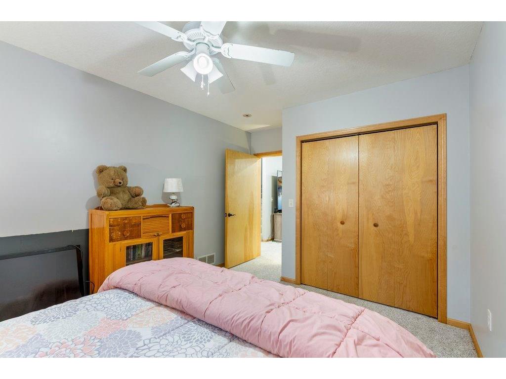 25819 Sunset Valley Road Lake Edward Twp MN 56468 7069312 image17