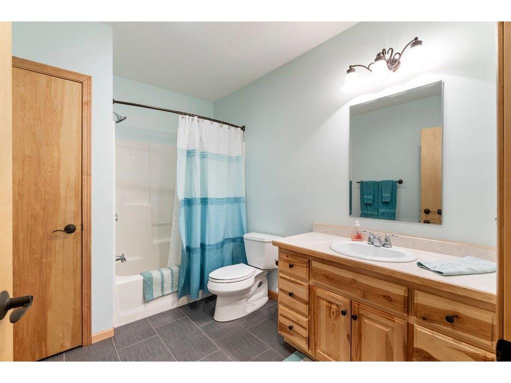 25819 Sunset Valley Road Lake Edward Twp MN 56468 7069312 image18