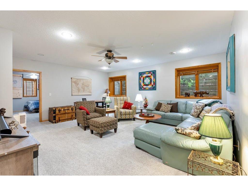 25819 Sunset Valley Road Lake Edward Twp MN 56468 7069312 image19