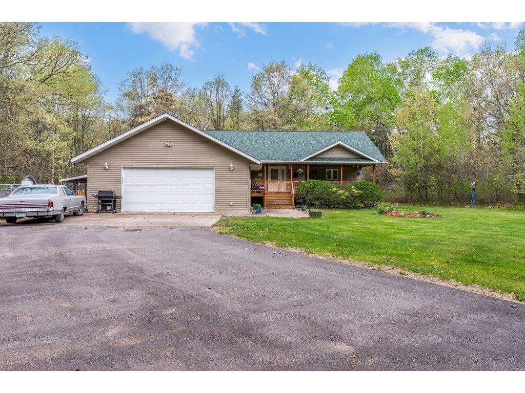 25819 Sunset Valley Road Lake Edward Twp MN 56468 7069312 image2