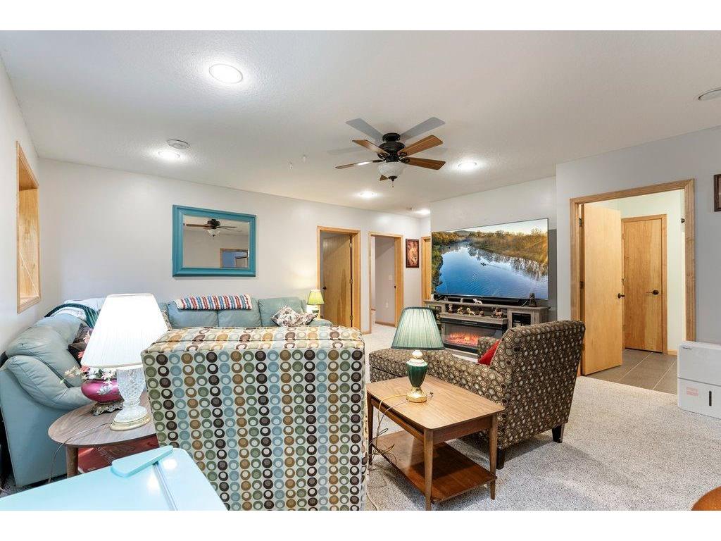 25819 Sunset Valley Road Lake Edward Twp MN 56468 7069312 image20
