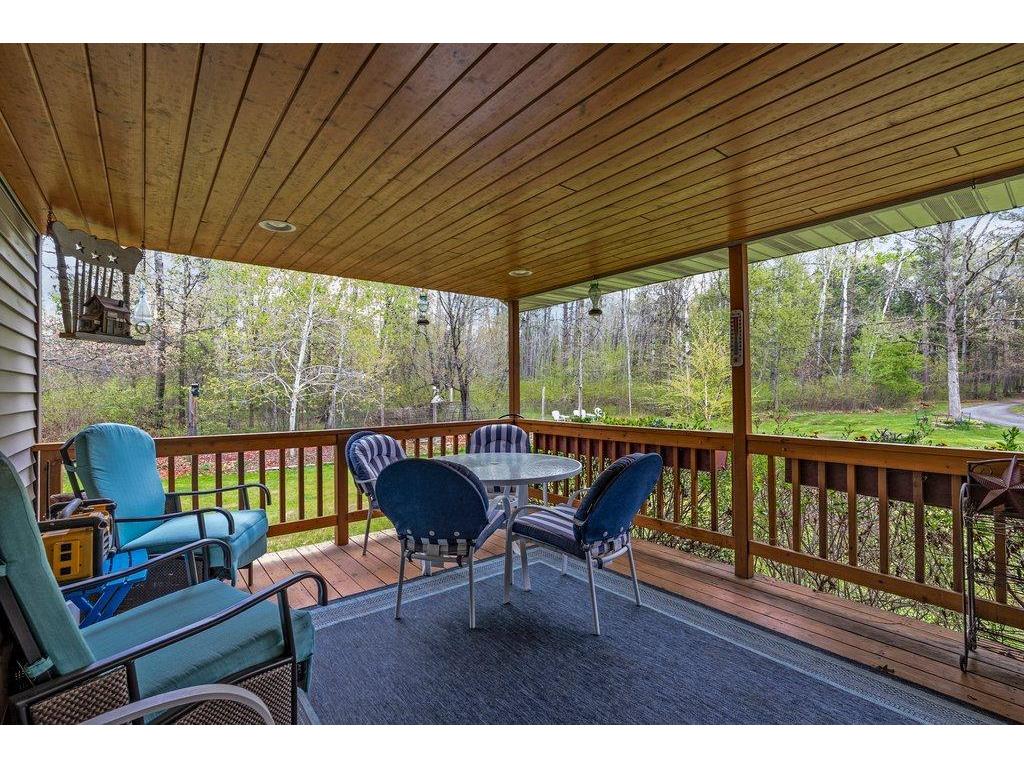 25819 Sunset Valley Road Lake Edward Twp MN 56468 7069312 image23