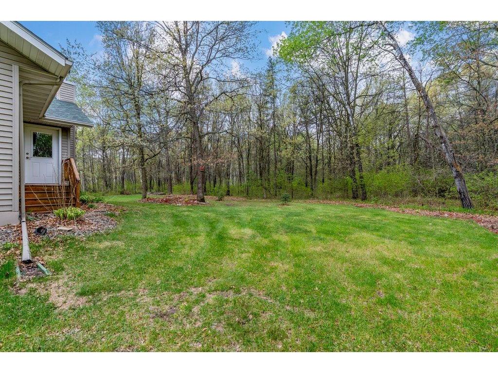 25819 Sunset Valley Road Lake Edward Twp MN 56468 7069312 image24
