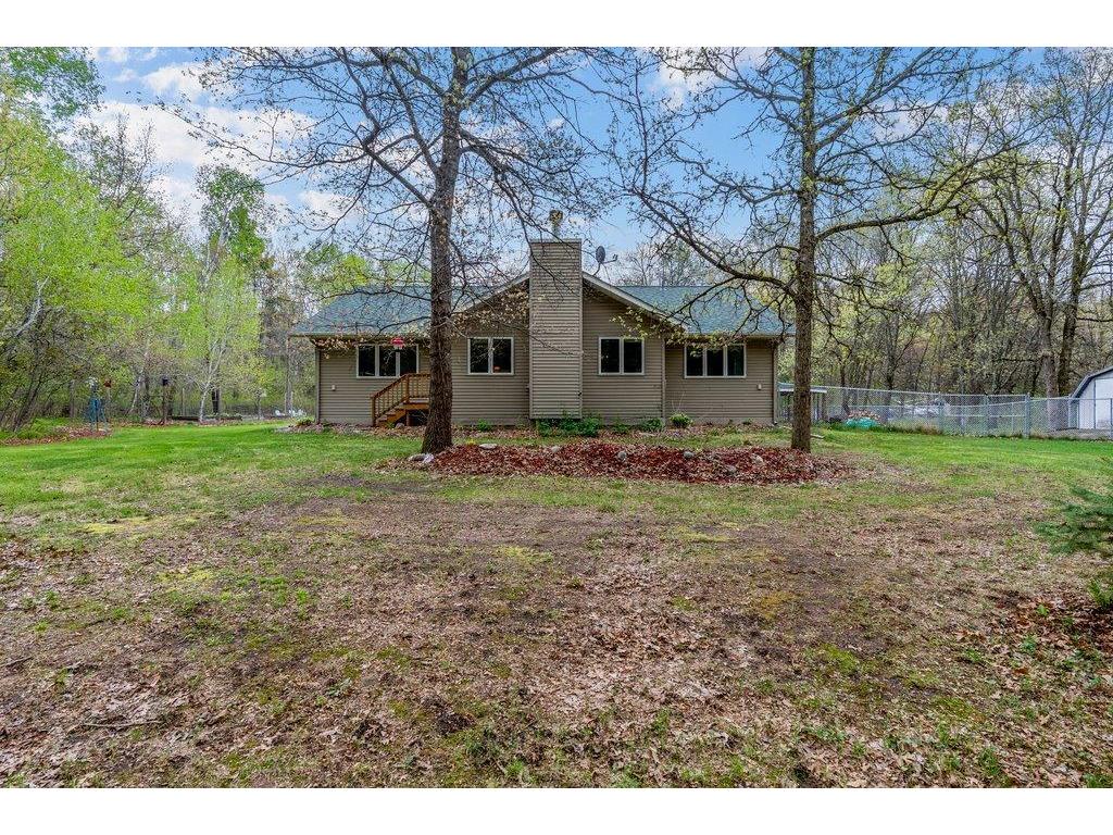 25819 Sunset Valley Road Lake Edward Twp MN 56468 7069312 image25