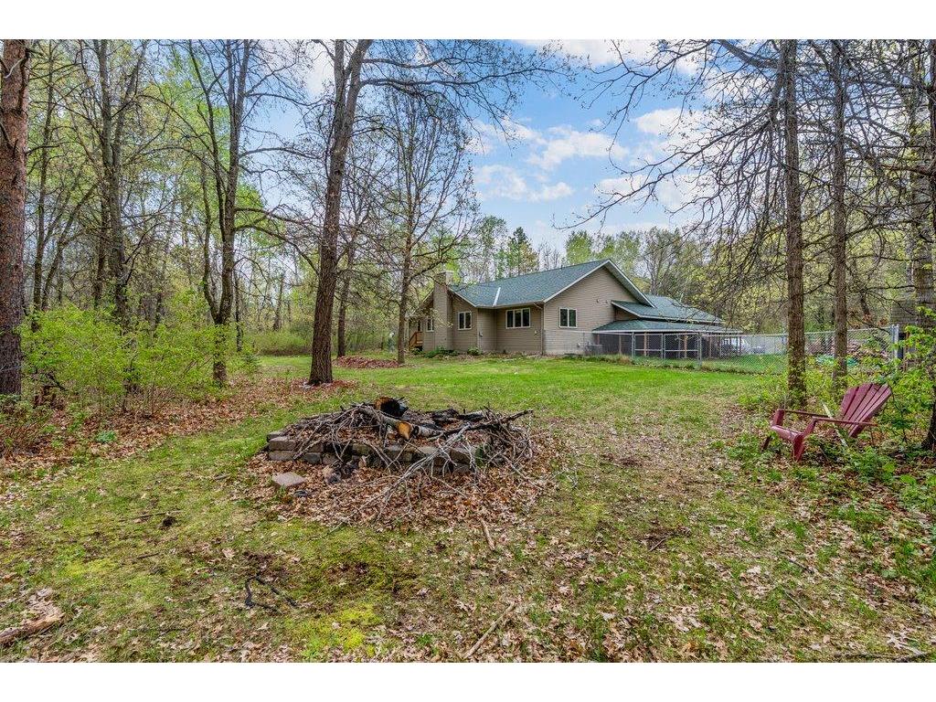 25819 Sunset Valley Road Lake Edward Twp MN 56468 7069312 image26