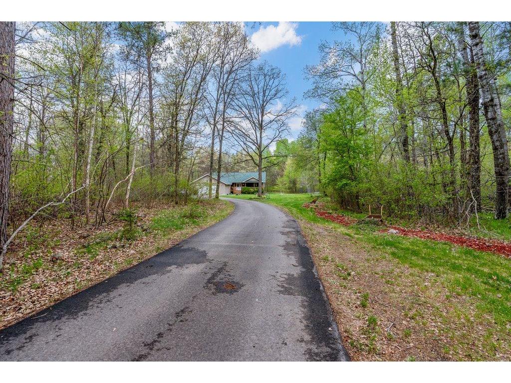 25819 Sunset Valley Road Lake Edward Twp MN 56468 7069312 image27