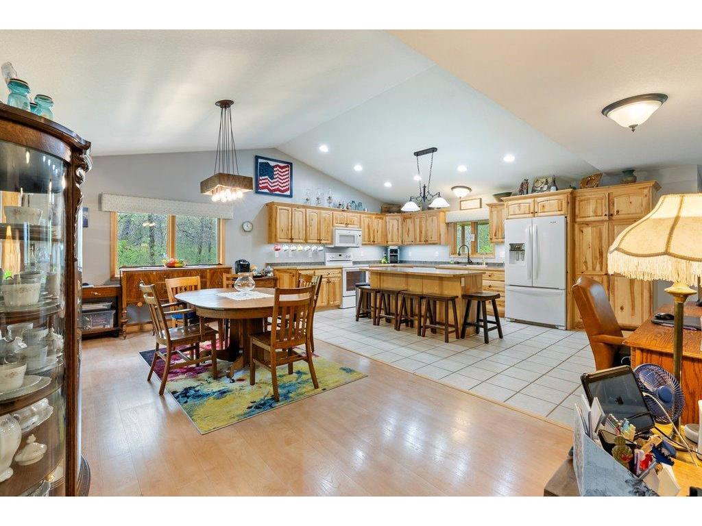 25819 Sunset Valley Road Lake Edward Twp MN 56468 7069312 image3