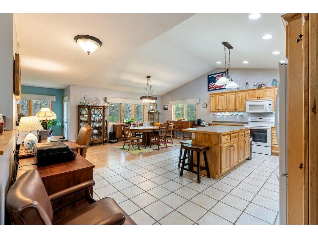 25819 Sunset Valley Road Lake Edward Twp MN 56468 7069312 image4