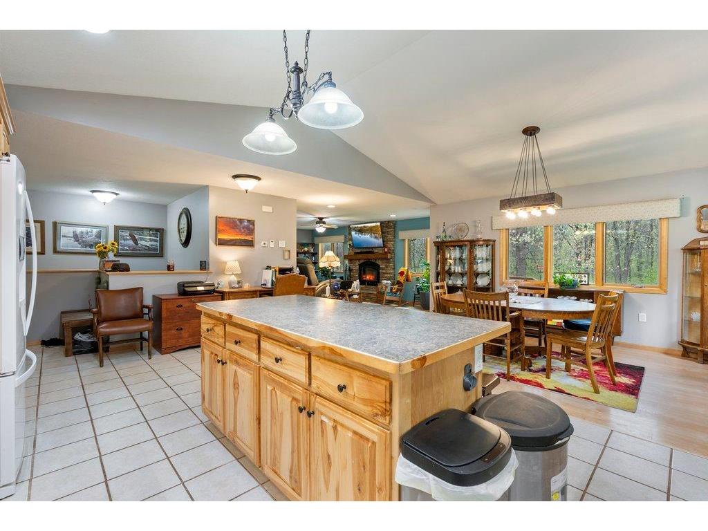 25819 Sunset Valley Road Lake Edward Twp MN 56468 7069312 image5