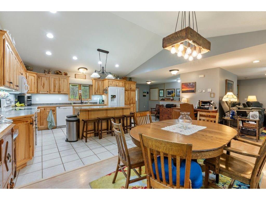 25819 Sunset Valley Road Lake Edward Twp MN 56468 7069312 image6