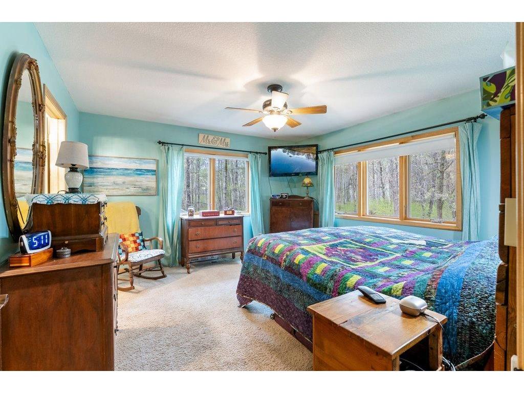 25819 Sunset Valley Road Lake Edward Twp MN 56468 7069312 image7