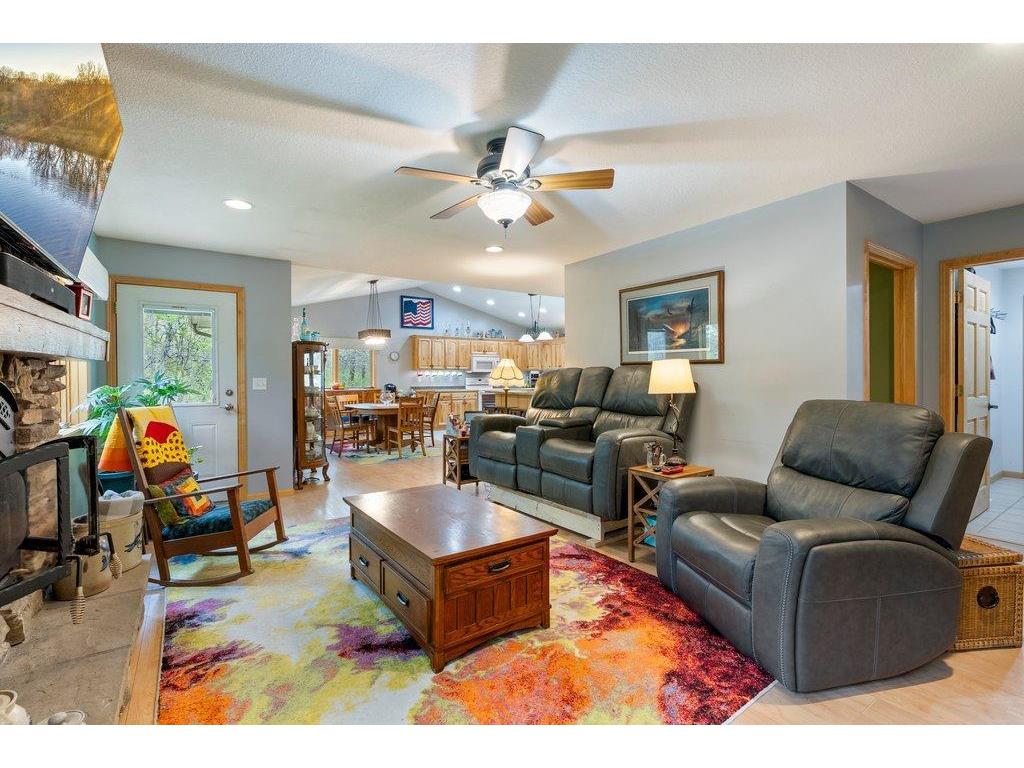 25819 Sunset Valley Road Lake Edward Twp MN 56468 7069312 image8