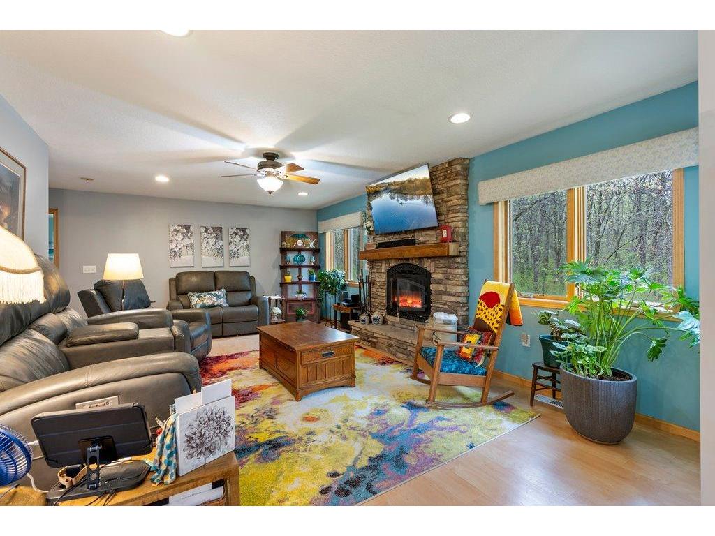 25819 Sunset Valley Road Lake Edward Twp MN 56468 7069312 image9