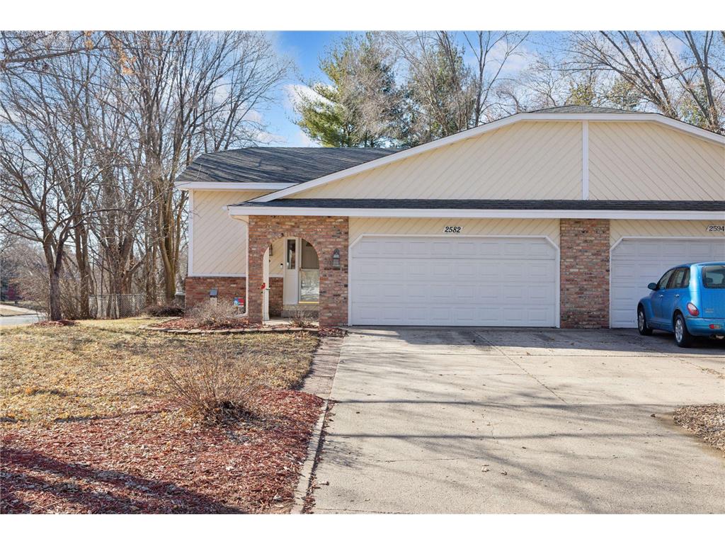 2582 116th Lane NW Coon Rapids MN 55433 6498381 image1