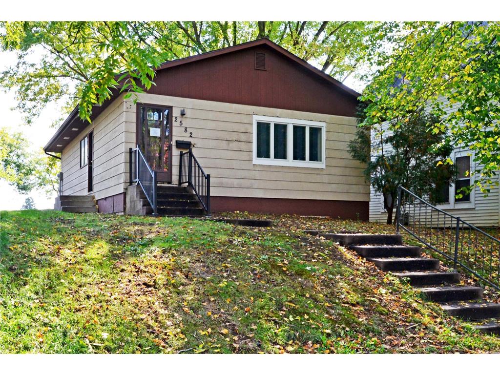 2582 13th Avenue E North Saint Paul MN 55109 6441471 image1