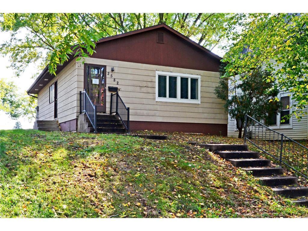 2582 13th Avenue E North Saint Paul MN 55109 6728065 image1