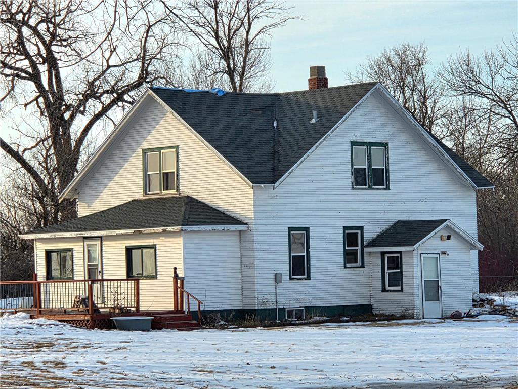 2582 290th Avenue Lockhart MN 56510 7029274 image1