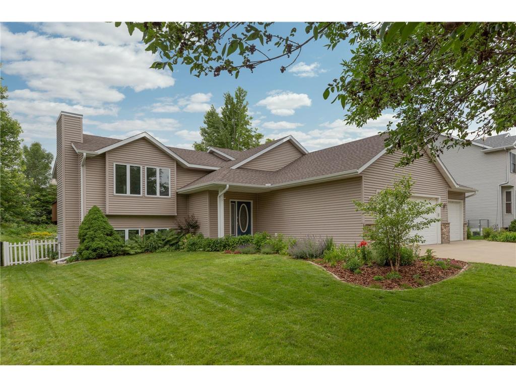 2582 Colleen Street NE Rochester MN 55906 6556782 image1