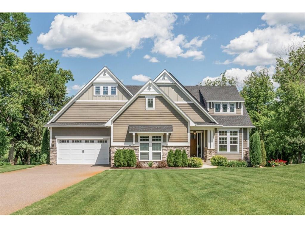 2582 Holy Name Drive Medina MN 55391 6537746 image1