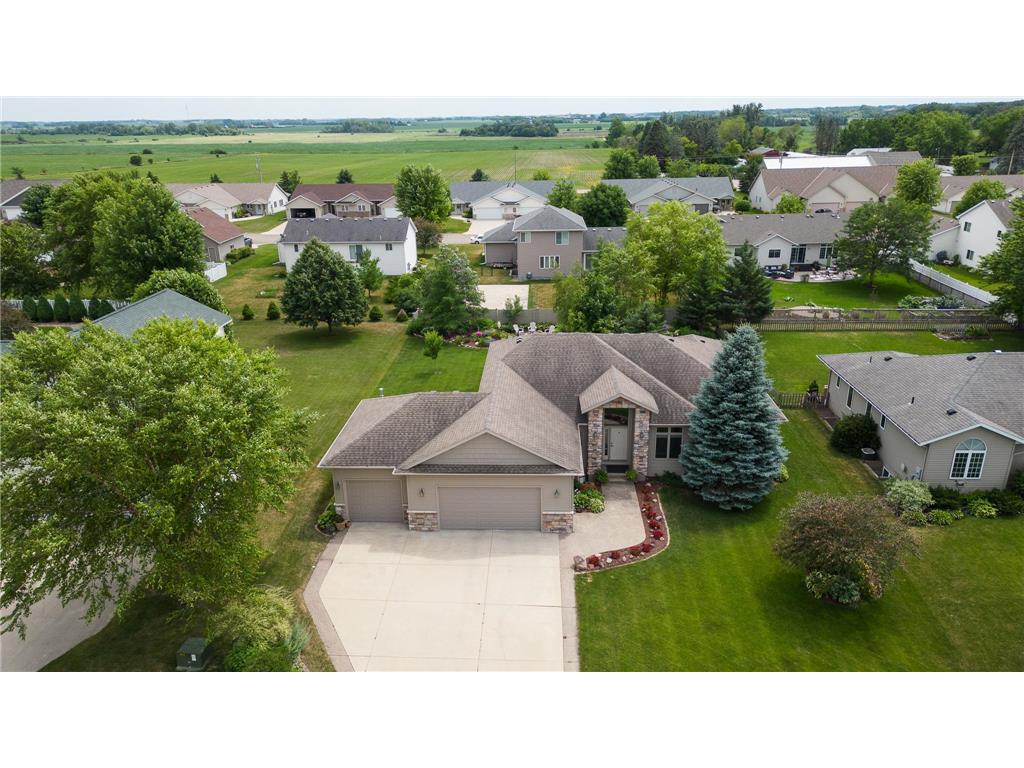 2582 Mossy Creek Drive NE Owatonna MN 55060 6390738 image1