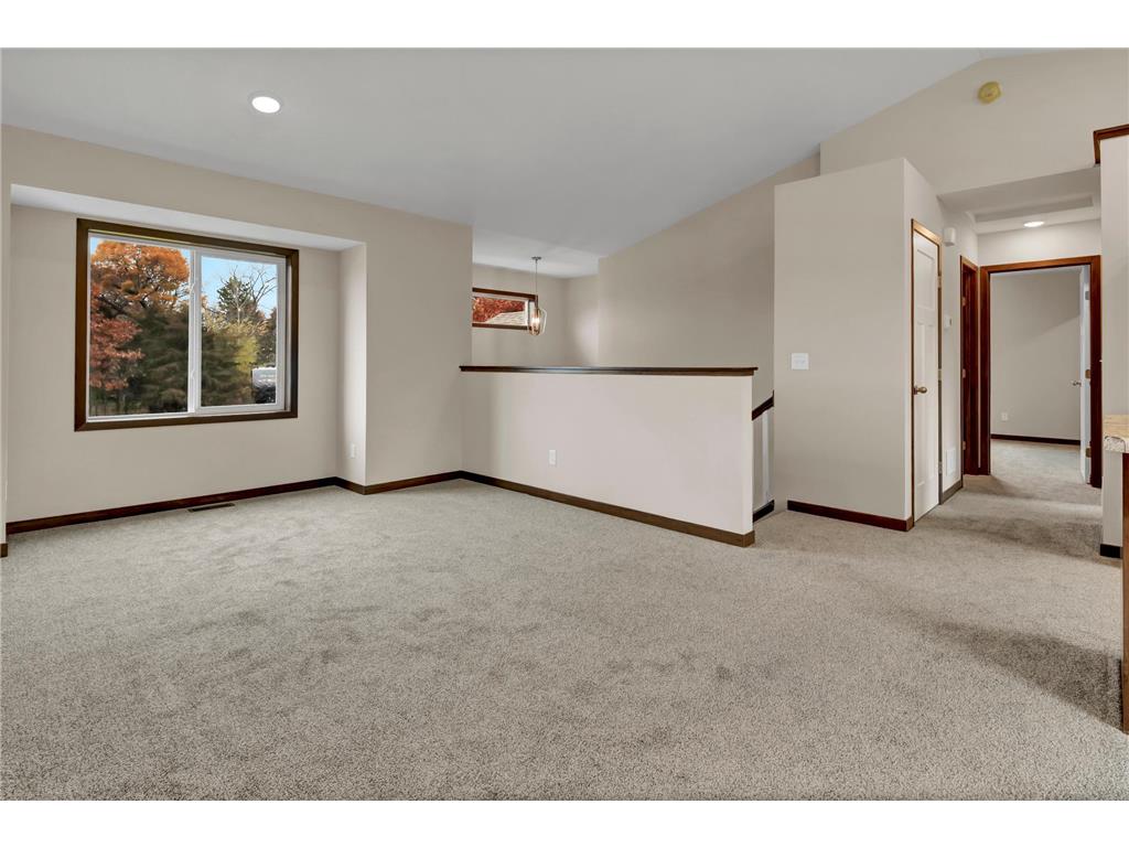 2582 Topaz Street Saint Augusta MN 56301 7085282 image3
