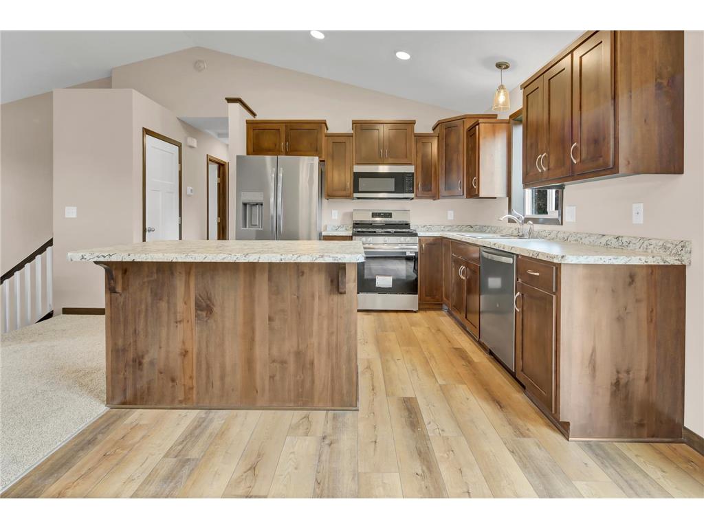 2582 Topaz Street Saint Augusta MN 56301 7085282 image7