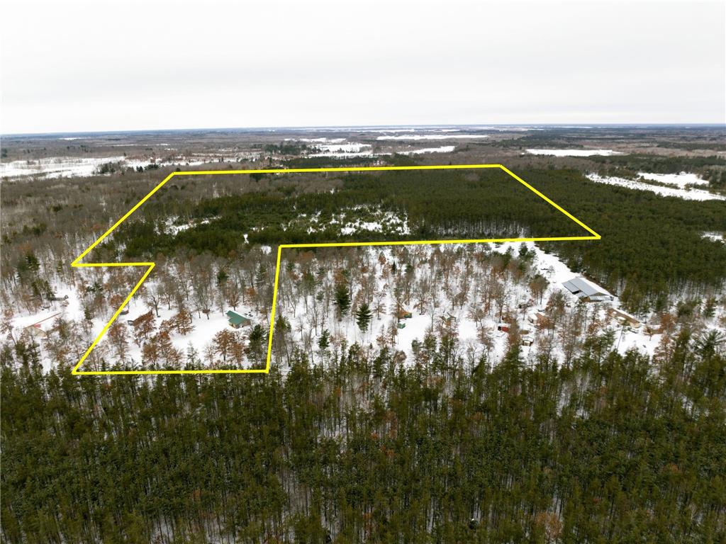 25821 Lhotka Road Lincoln Twp WI 54893 6335299 image1