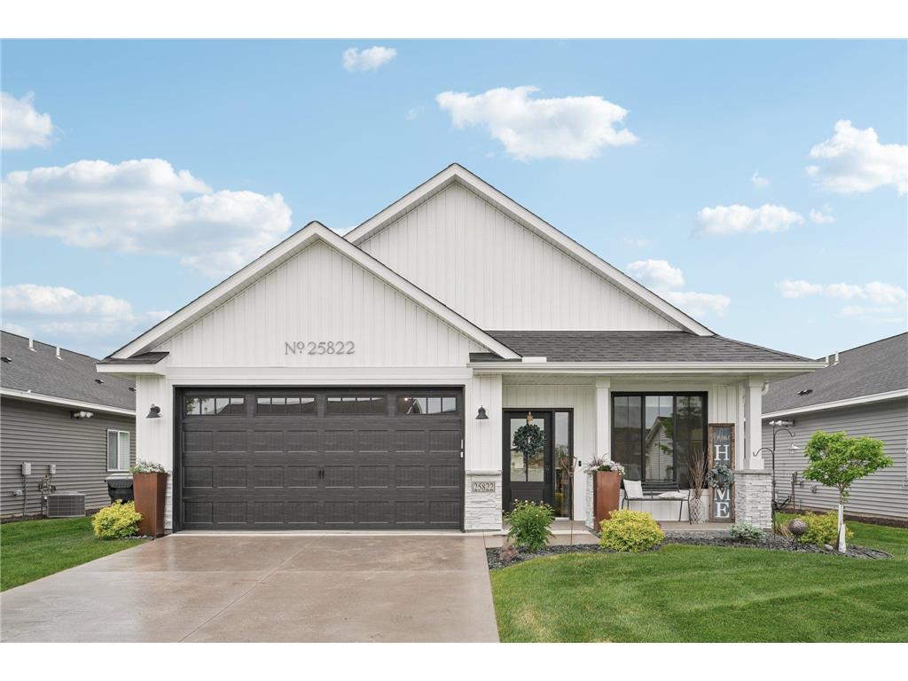 25822 Emerson Court Wyoming MN 55092 6727089 image1