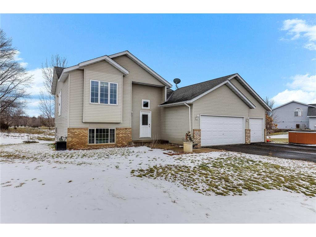 25825 106th Street NW Livonia Twp MN 55398 7024829 image1