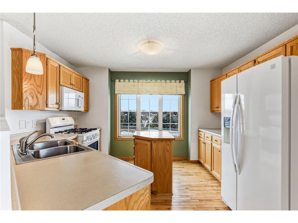 25825 106th Street NW Livonia Twp MN 55398 7024829 image10