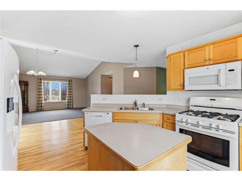 25825 106th Street NW Livonia Twp MN 55398 7024829 image11