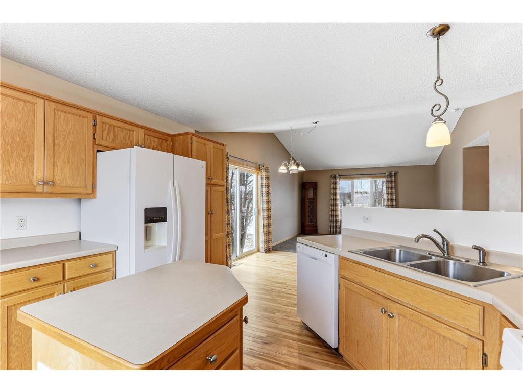 25825 106th Street NW Livonia Twp MN 55398 7024829 image12