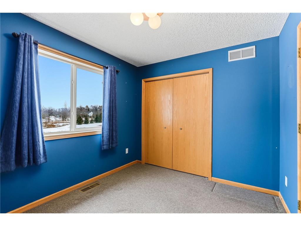 25825 106th Street NW Livonia Twp MN 55398 7024829 image13