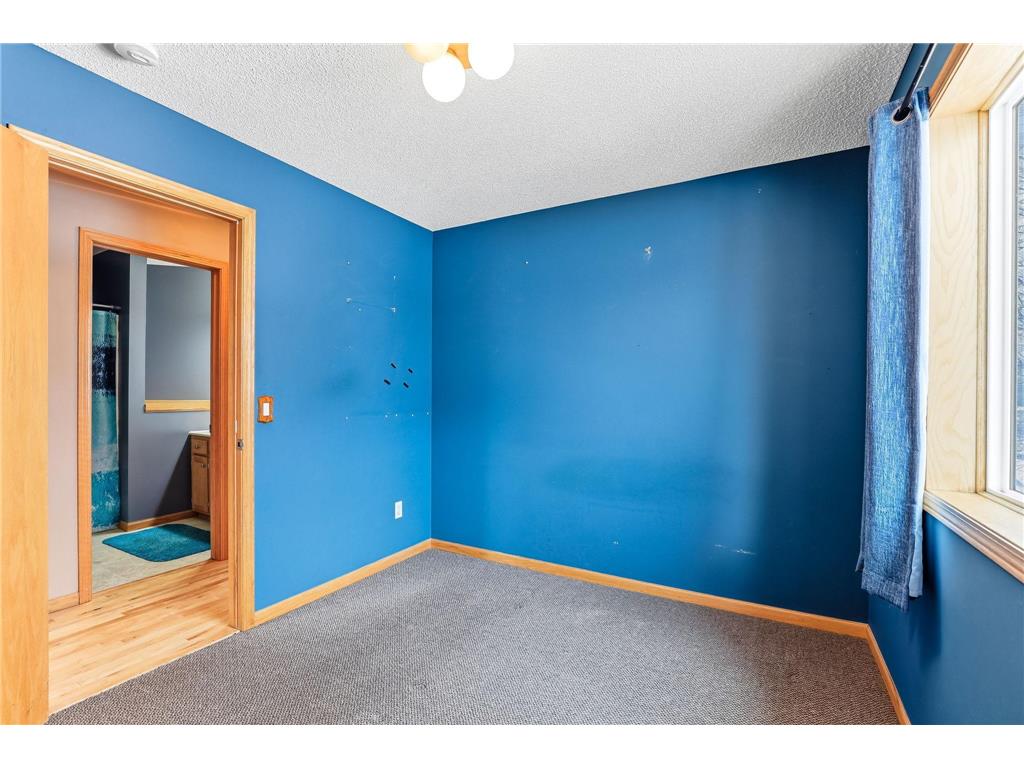 25825 106th Street NW Livonia Twp MN 55398 7024829 image14