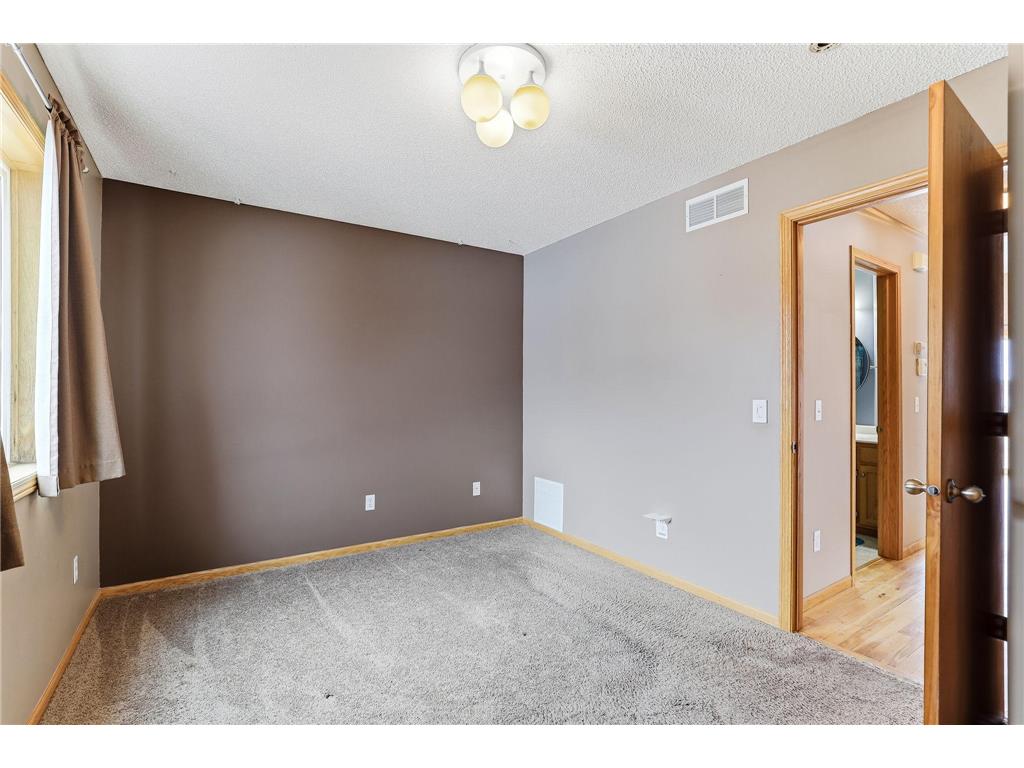 25825 106th Street NW Livonia Twp MN 55398 7024829 image15