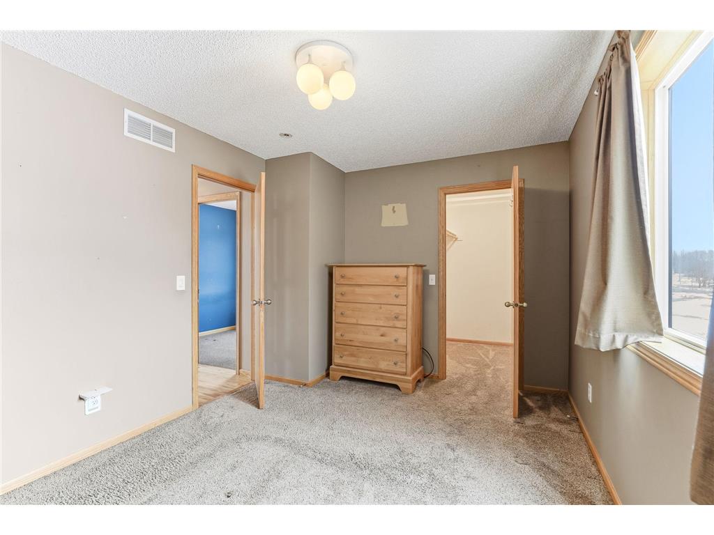 25825 106th Street NW Livonia Twp MN 55398 7024829 image16