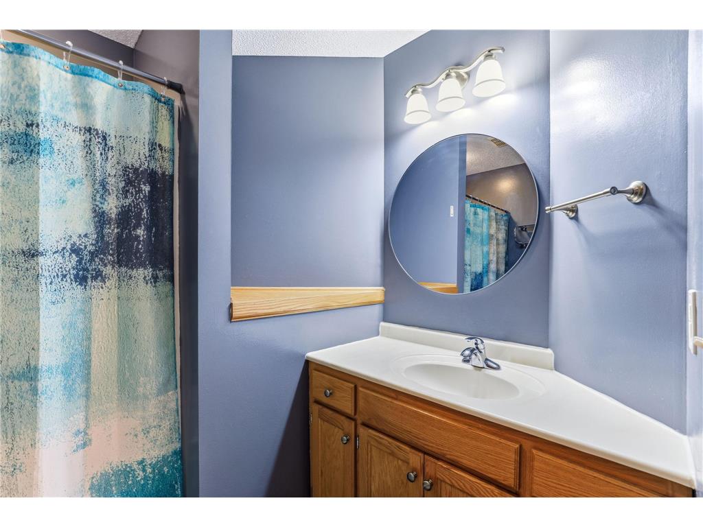 25825 106th Street NW Livonia Twp MN 55398 7024829 image18