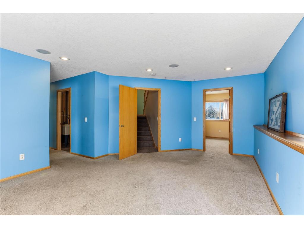 25825 106th Street NW Livonia Twp MN 55398 7024829 image19