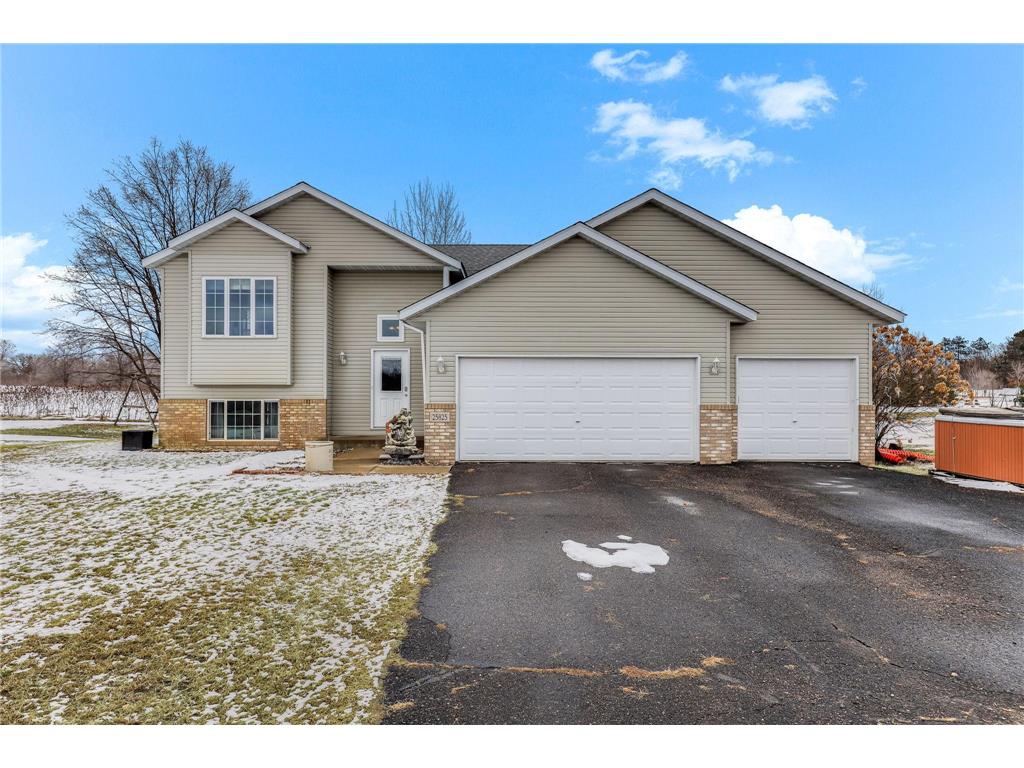 25825 106th Street NW Livonia Twp MN 55398 7024829 image2