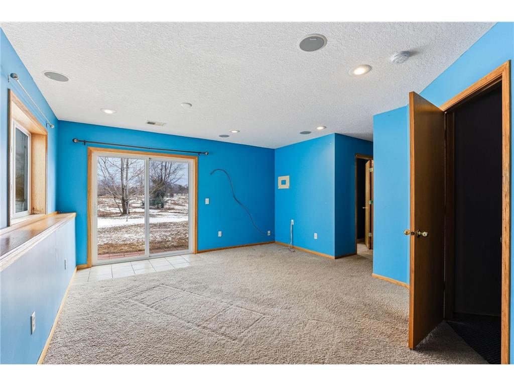 25825 106th Street NW Livonia Twp MN 55398 7024829 image20