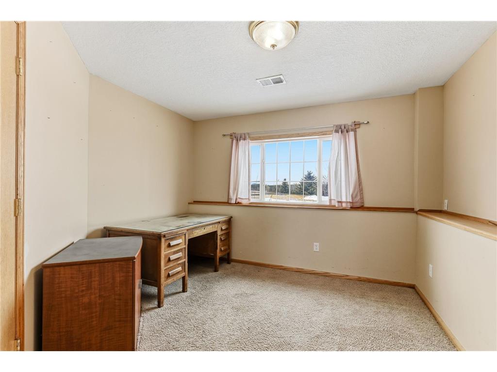 25825 106th Street NW Livonia Twp MN 55398 7024829 image21